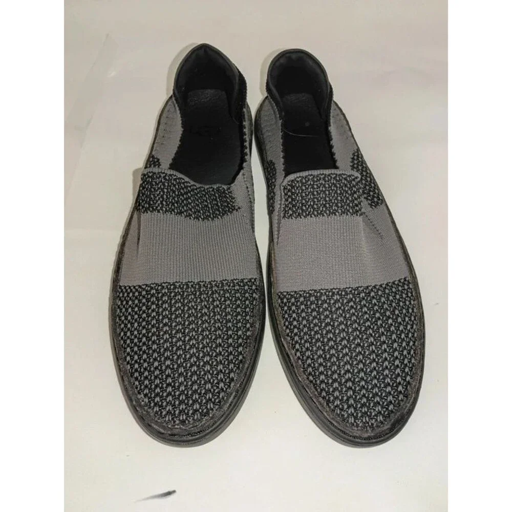 Uggs Sammy slip-on